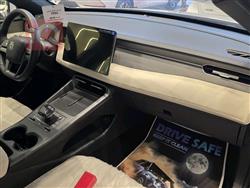بي واي دي Qin Plus